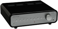 Peachtree Audio NOVA 300 (NOVA300)