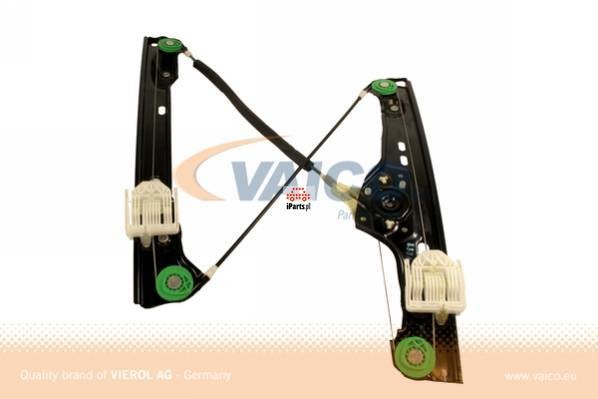 VAICO Podnośnik szyby V20-9741