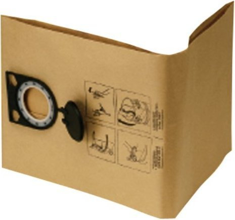 Starmix FB50 SX416021