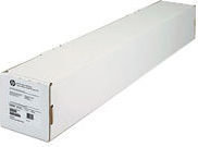 Zdjęcia - Papier HP  w roli  PVC-free Wall Paper 1067mm x 30.5 m CH098B 