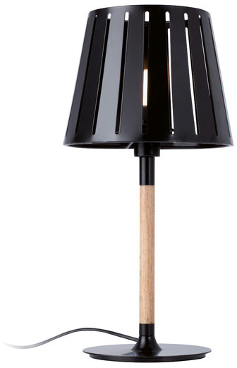 Kanlux Lampa stołowa MIX TABLE LAMP B 23983
