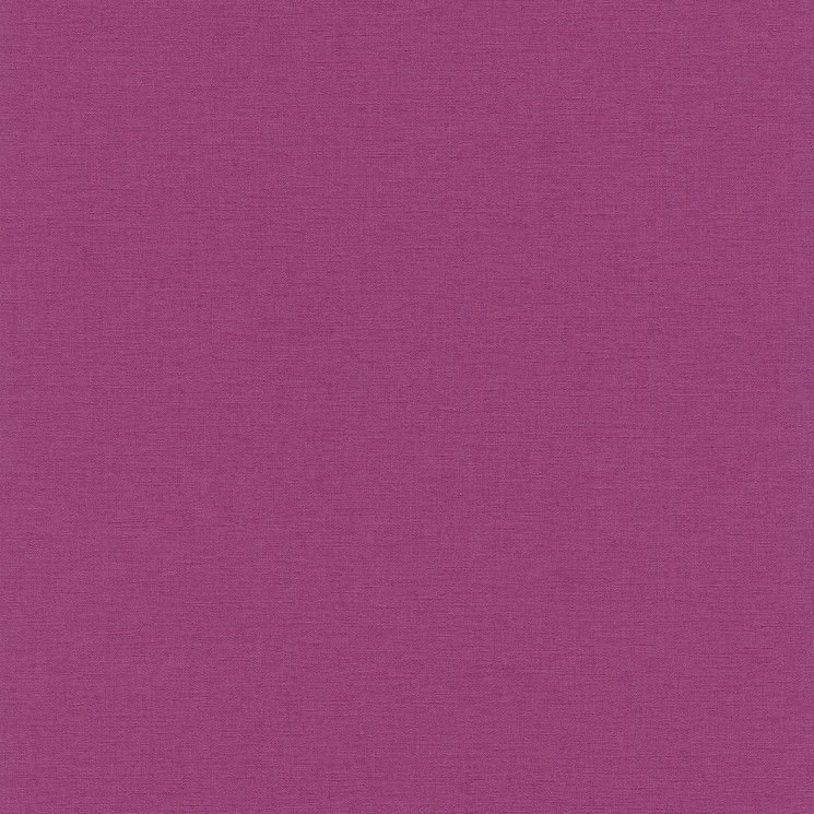 Rasch Tapeta ścienna 448542 Florentine