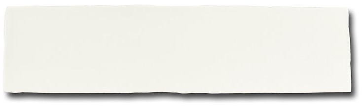 Equipe Masia Blanco 7,5x30