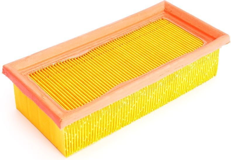 Bosch Wkład filtra powietrza 1 457 429 030