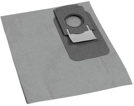 Bosch Worek papierowy pasuje do GAS 12-50 RF PAS 12-50 F 2605411062