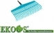 GARDENA Combisystem - grabie szerokie 3101-20