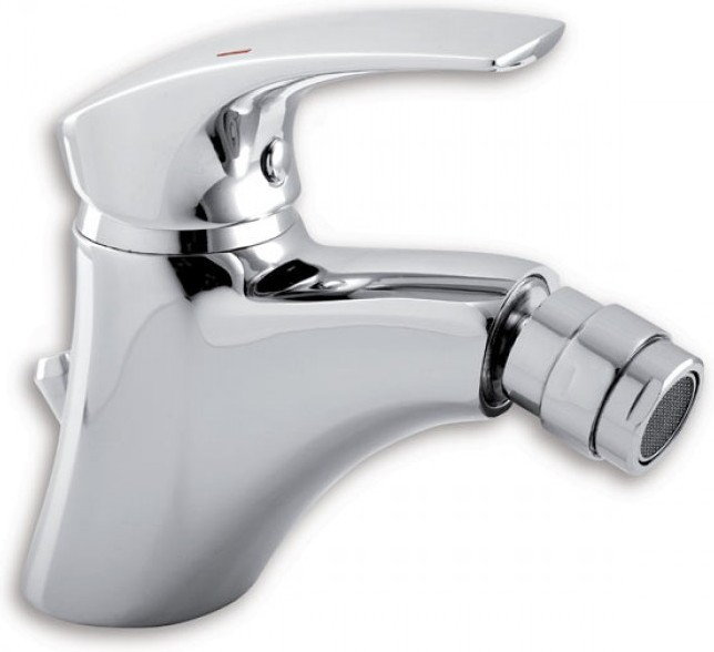 Ferro METALIA 57 (57011.0)