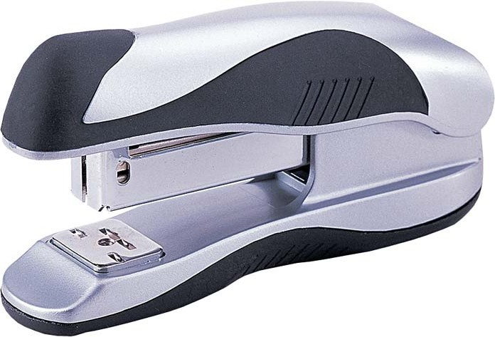 Eagle ZSZYWACZ ALPHA S 5023 B