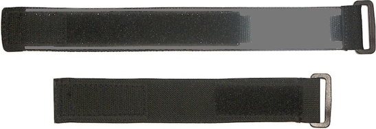 Garmin Pasek na nadgarstek Foretrex 010-11281-00
