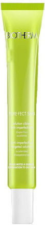 Biotherm PureFect Skin pielęgnacja miejscowa do skóry z problemami  15ml
