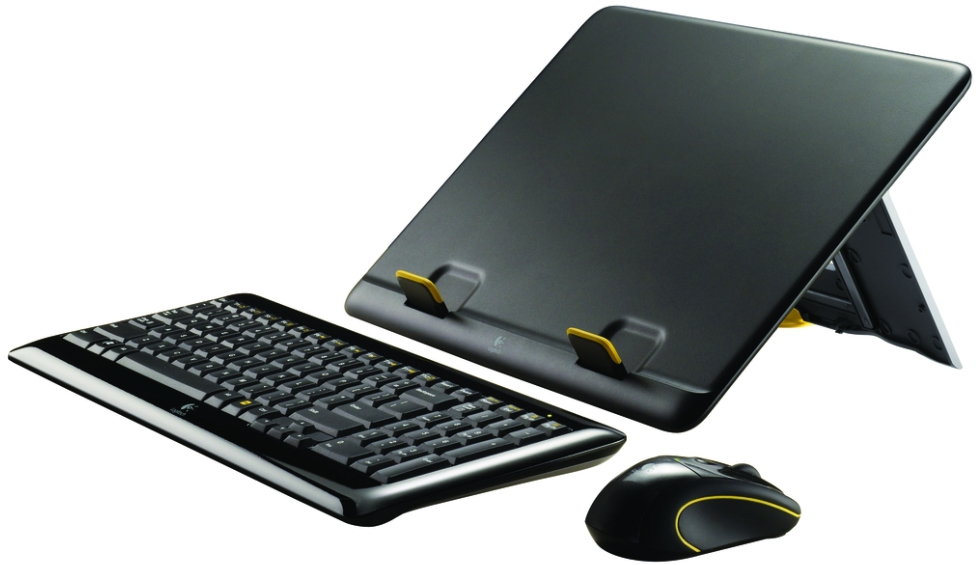 Logitech MK605 (939-000274)