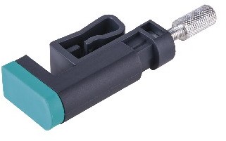 Wolfcraft WF3037000