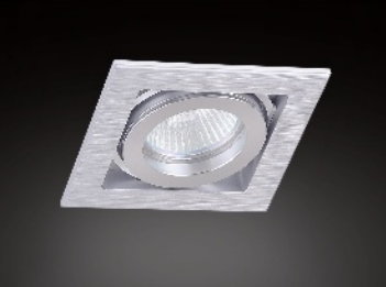 Orlicki Design Oprawa do wbudowania ROBO I -