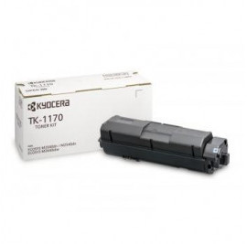 Kyocera TK-1170 / 1T02S50NL0001 (FQ-TA20)