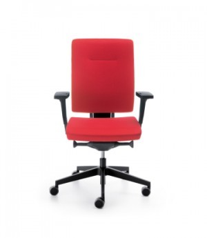 ProfiM Krzesło biurowe Xenon 10