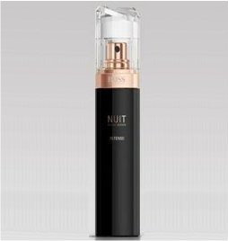 Hugo Boss Nuit Intense woda perfumowana 30ml