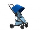 Quinny Zapp Flex Plus BLUE ON SKY