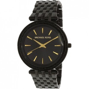 Michael Kors MK3337