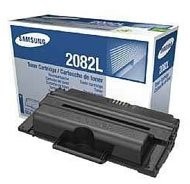 Samsung Toner Samsung do  SCX-5635FN/ SCX-5835FN | 10 000 str. | black MLT-D2082L/ELS