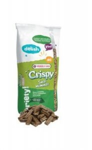 Versele-Laga Crispy Pellets Rabbits 25Kg