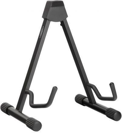 Classic Cantabile GS-2009A - Stojak gitarowy 00020931