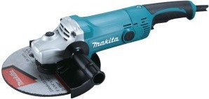 Makita MKGA9050R