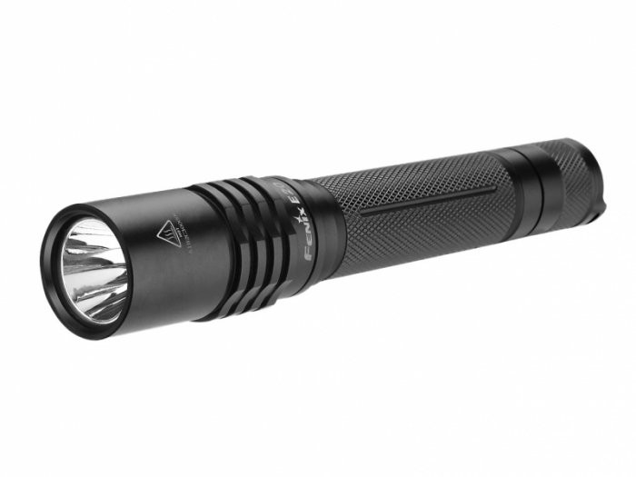 Fenix Latarka diodowa E20