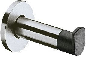 Keuco Plan Haczyk 14911010000