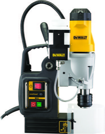 DeWalt DWE1622K-QS