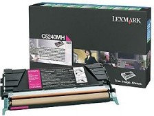 Lexmark C5240MH