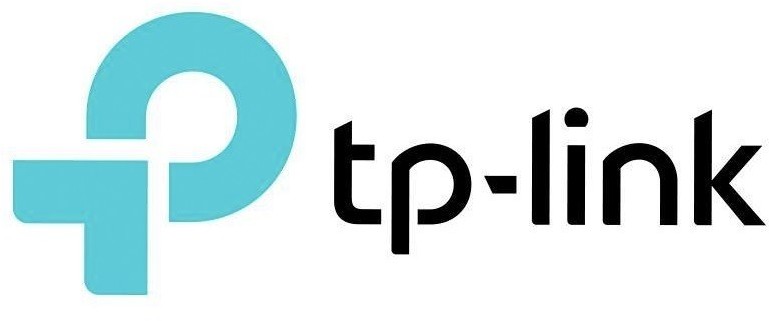 TP-LINK HD PET SCREEN PROTECTOR FOR X1 AXTPLTF00000004