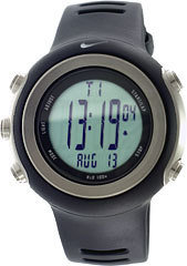 Nike WA0024 001