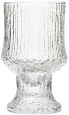 Iittala Kieliszki do wina czerwonego Ultima Thule 2 szt. 1008528