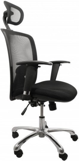 Best Furniture Unique Expander U-Exp