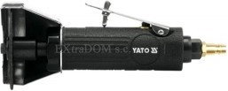 YATO Przecinarka pneumatyczna 75mm 0993