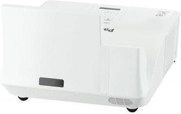 Panasonic PT-CW241RE