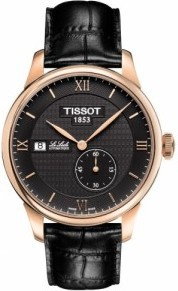 Tissot Le Locle T006.428.36.058.00