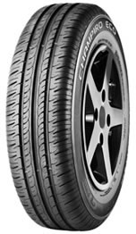 GT Radial CHAMPIRO ECO 165/65R13 77T RWL