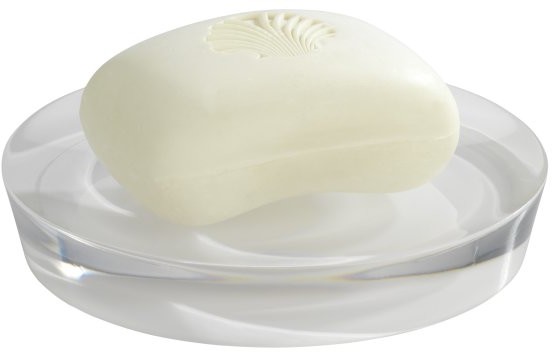 Wenko mydelniczka Tropic 18873100