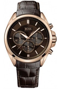 Hugo Boss 1513093