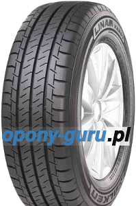 Falken Linam Van 01 165/70 R14C 89/87R