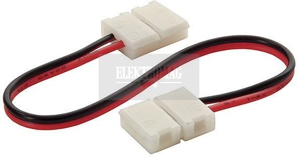 Kanlux Connector 8-CPC 19033