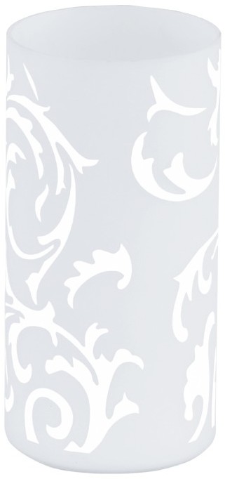 Eglo GEO 91242