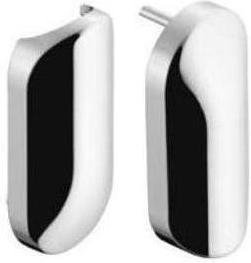 Hansgrohe Zatyczki do drążka Unica 88 94053000