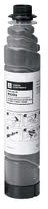 Katun Toner do Ricoh AF 2015/2016/2018/D/2020 T1230D | 260g | czarny black Performance 37035