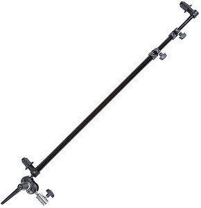 Joyart uchwyt do blendy D-180 M11-088