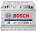 BOSCH S5005 63Ah 563 400 061