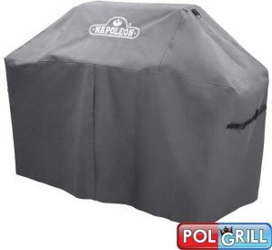 Napoleon Pokrowiec na grille 485/LE/LEX