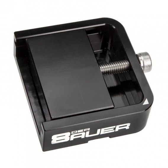 der8auer  der8auer Delid-Die-Mate 2 FSD8-019