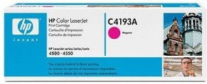 HP C4193A